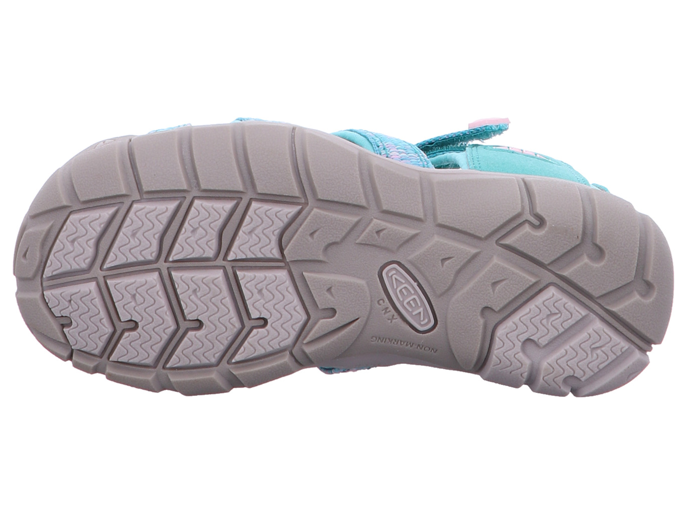 keen_seacamp_ii_cnx_y_1030815__6202
