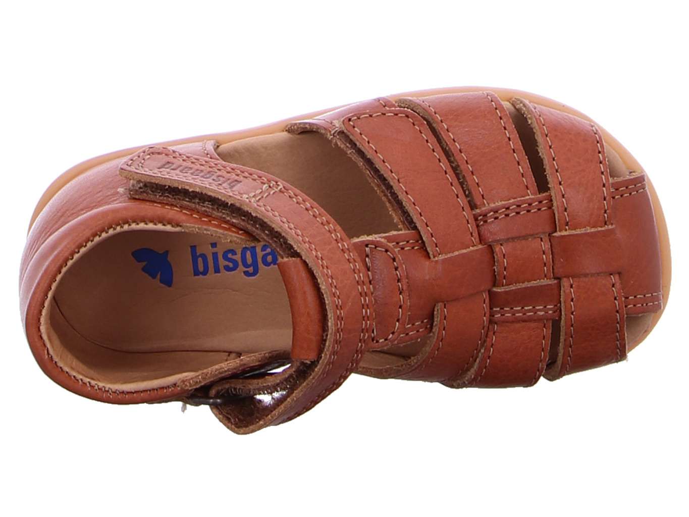 bisgaard_barefoot_carly_21302_5010_7230