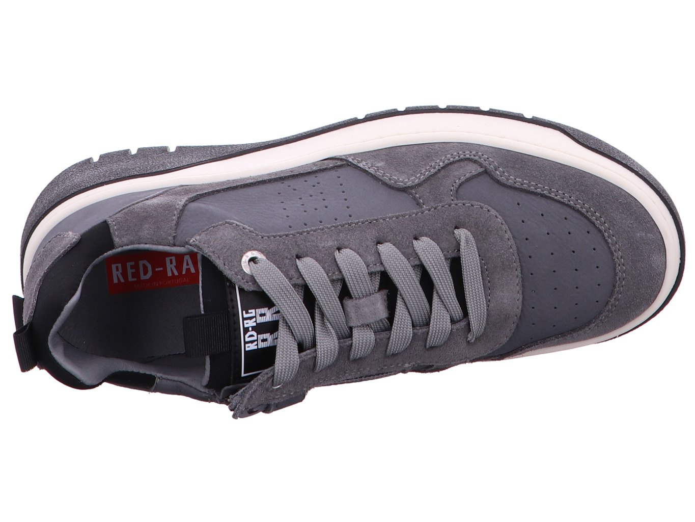 red_rag_boys_low_cut_sneaker_laces_13991_829_7235