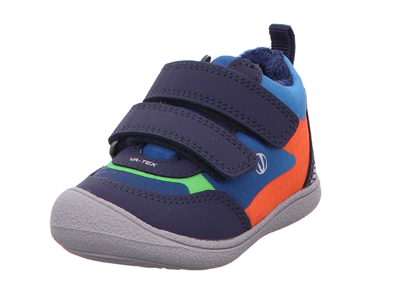 Vado Minismile Vatex vado_minismile_velcro_vatex_85011_5001_126_126_1170