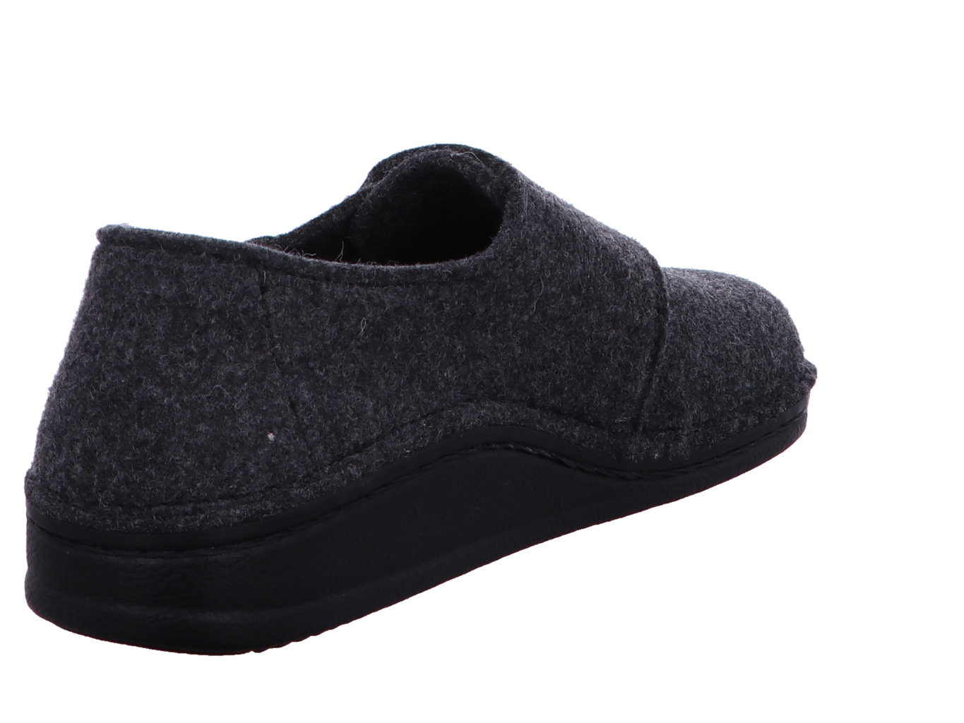 finn_comfort_filzmoos_06501_416168_416048_3168