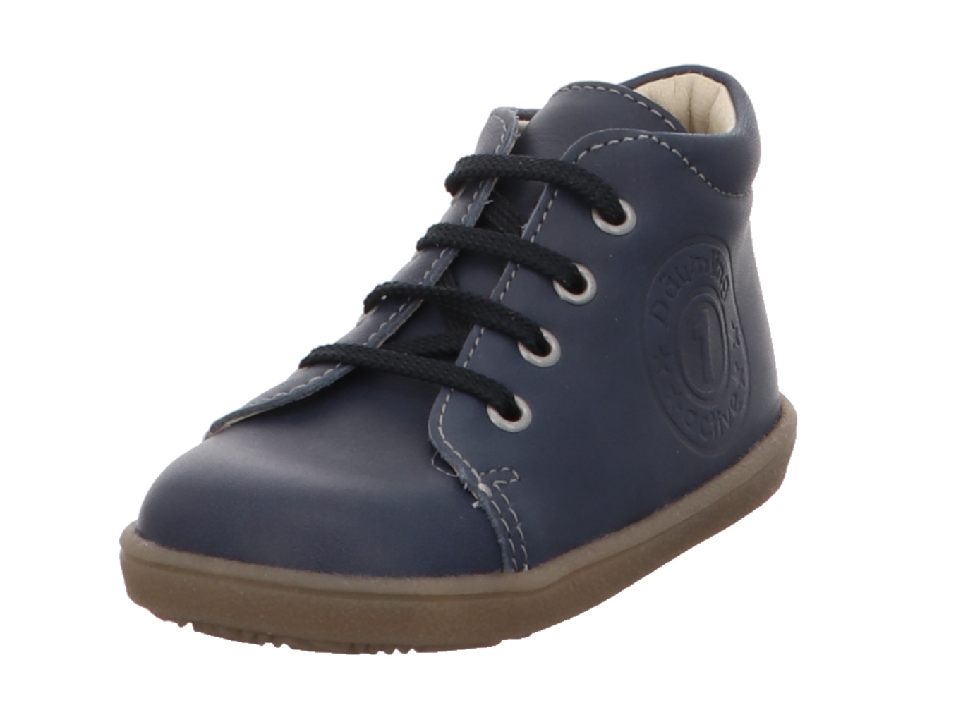 d_umling_pauline_040014_m_36_1109