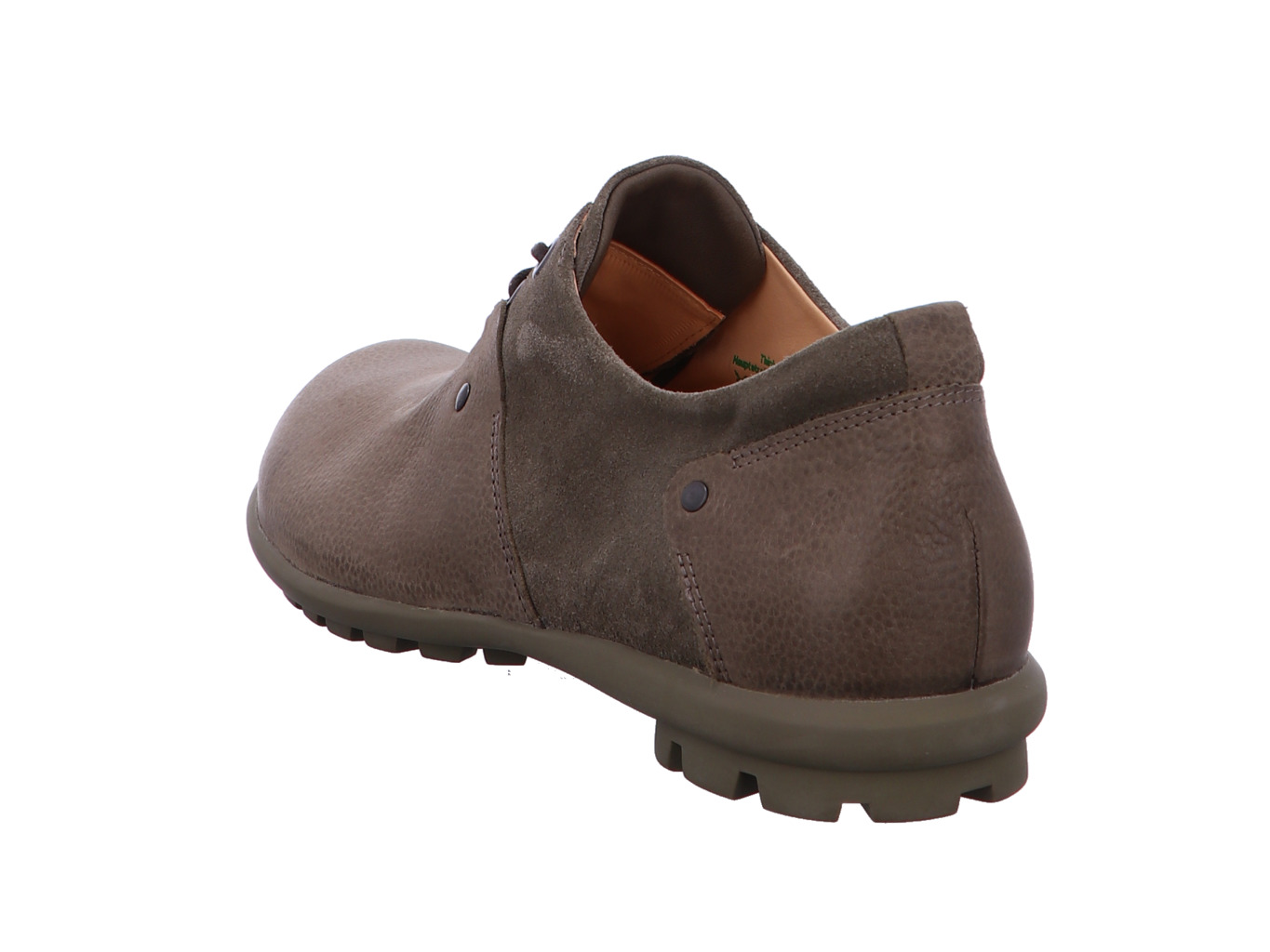 think_kong_3_000142_7030_5129