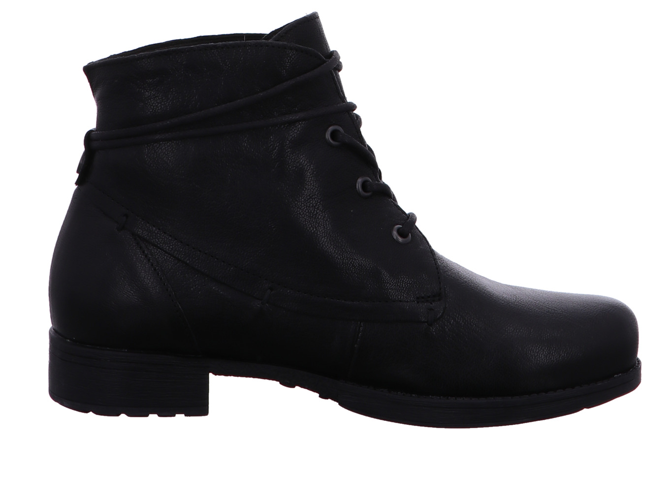 think_denk_3_000344_0010_0010_4126