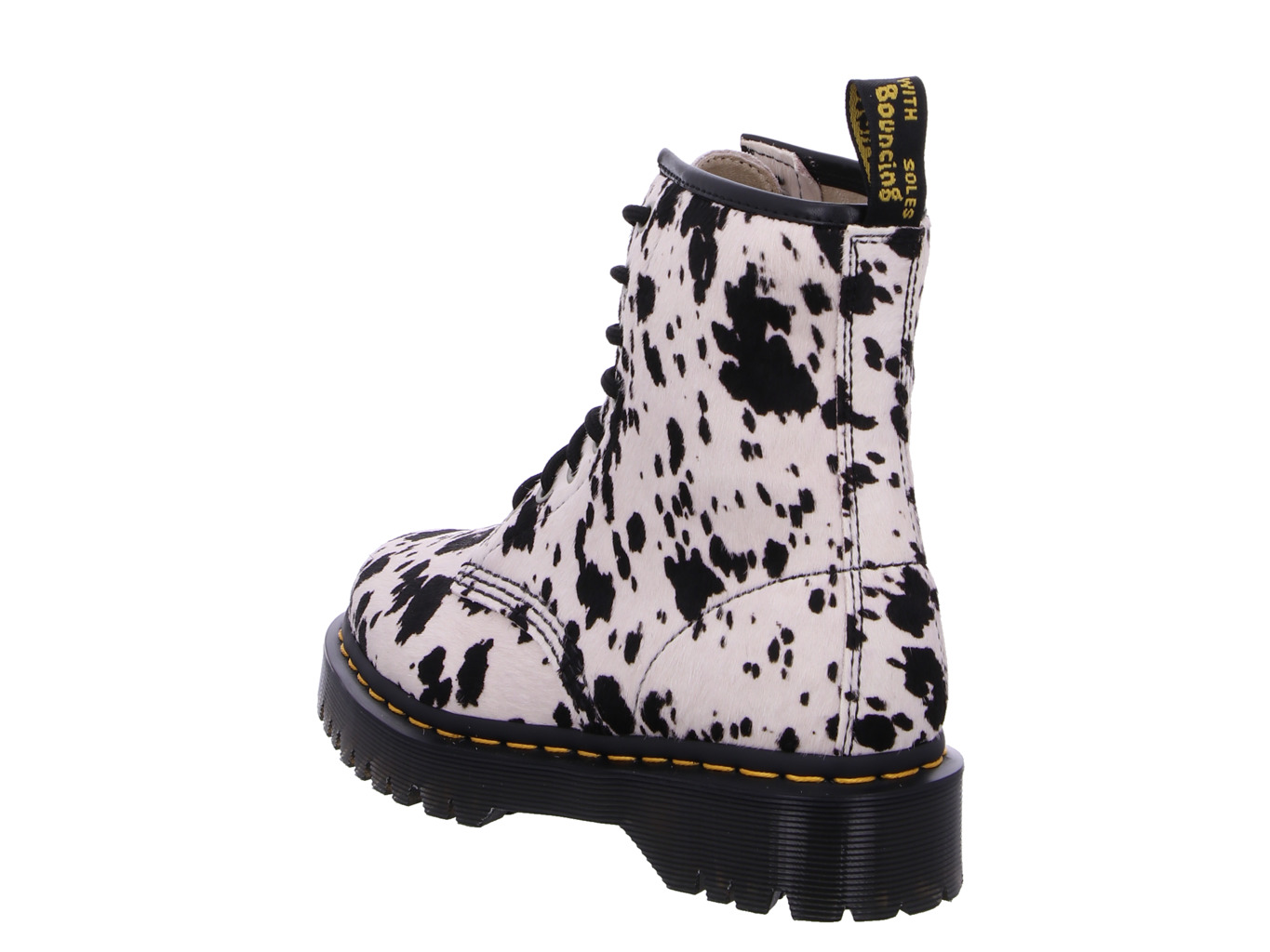 dr_martens_1460_bex_42865100_5173