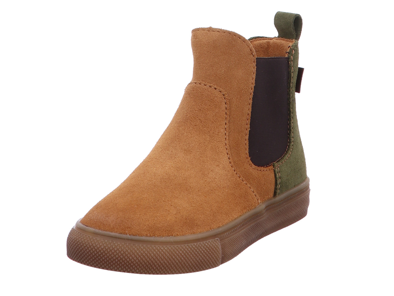 froddo_tomy_tex_g3160221_1_1185