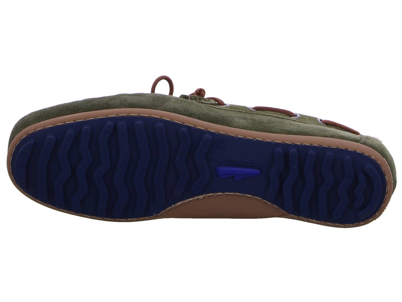 floris_van_bommel_de_drijver_01_16_sfm_40031_50_02_5_8144