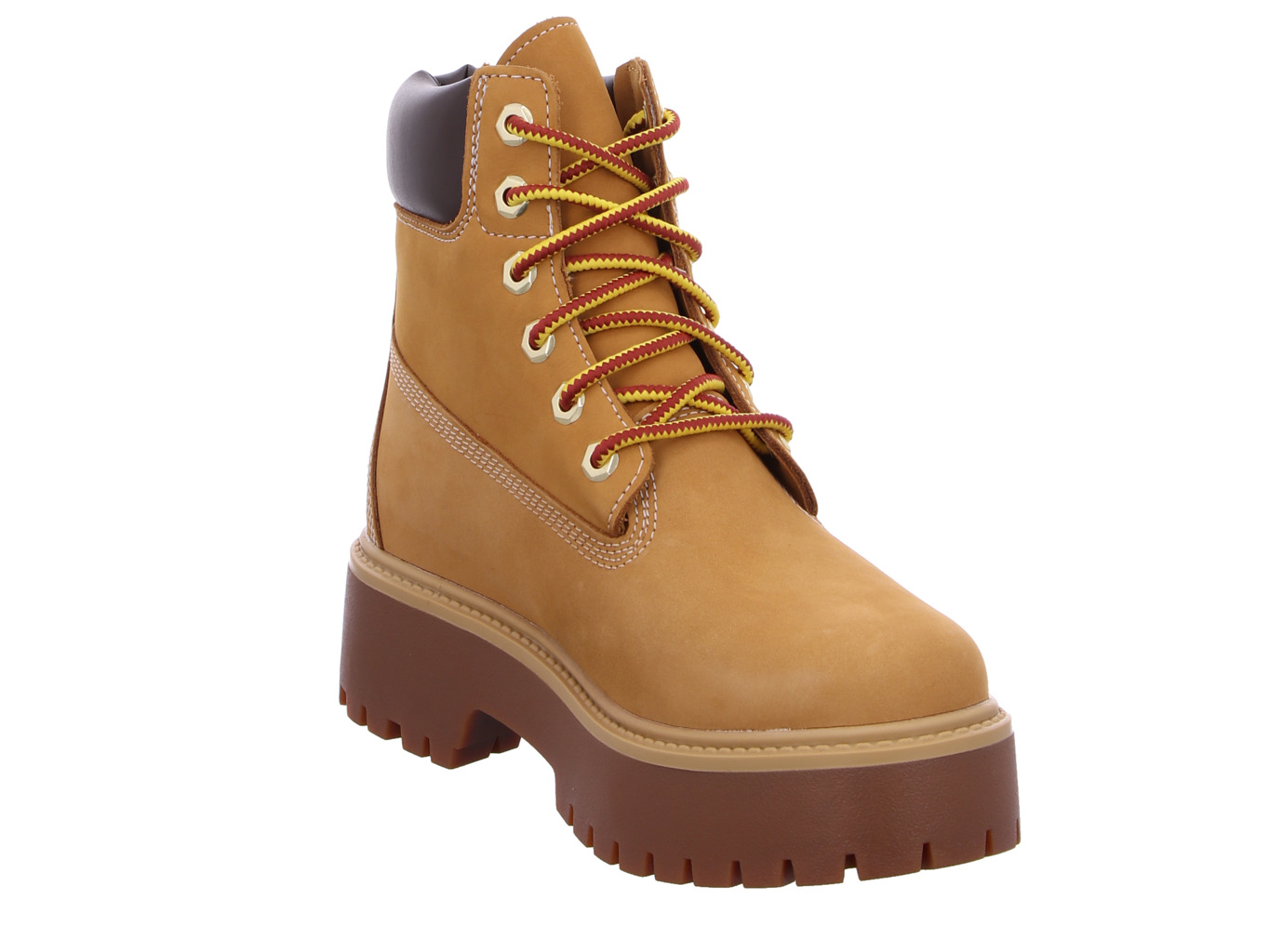 timberland_stone_street_6_inch_tb1a5rjd2311_231_231_6156