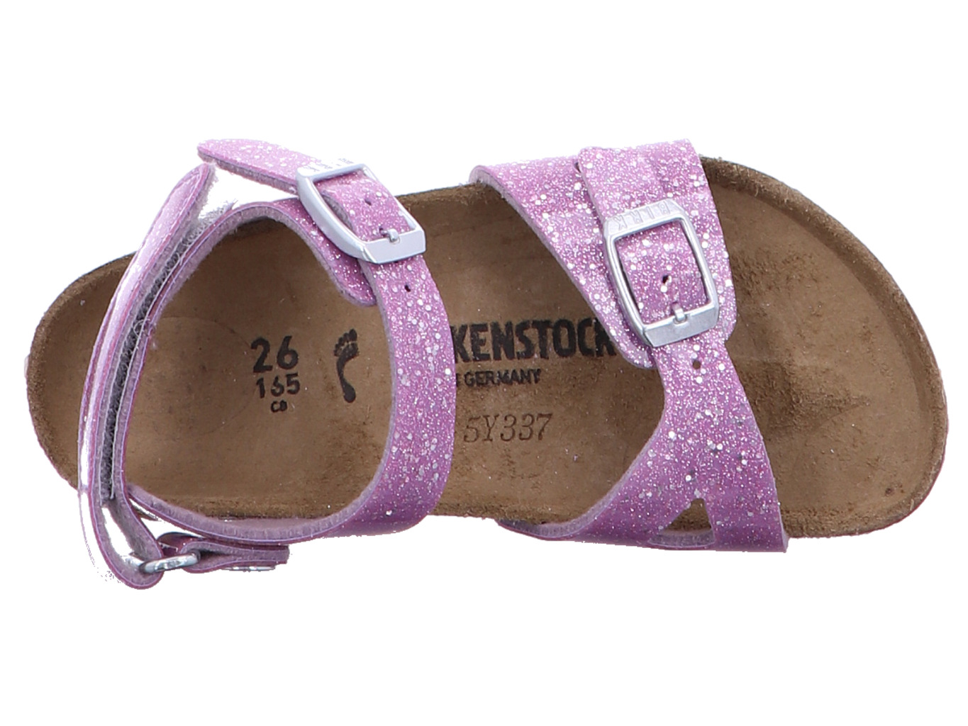 birkenstock_rio_as_kids_1031839_01921_5262