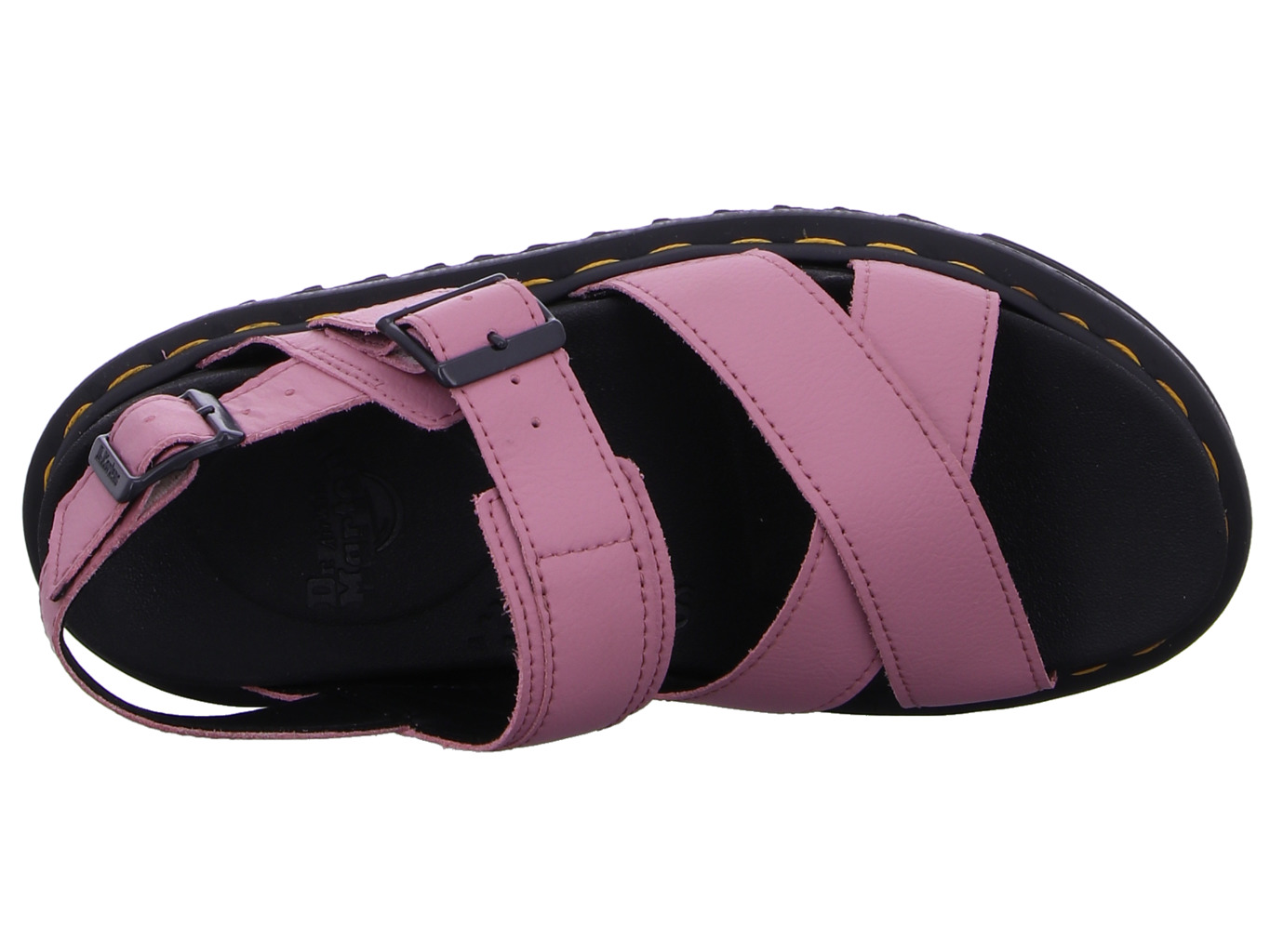 dr_martens_voss_ii_31558650_7169