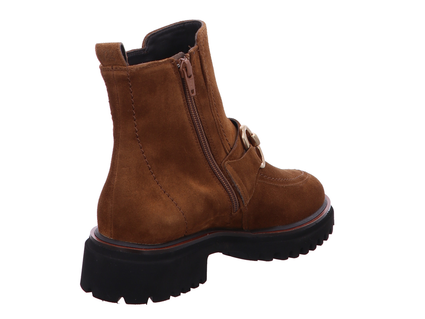 paul_green_8024_8024_004_04_2146