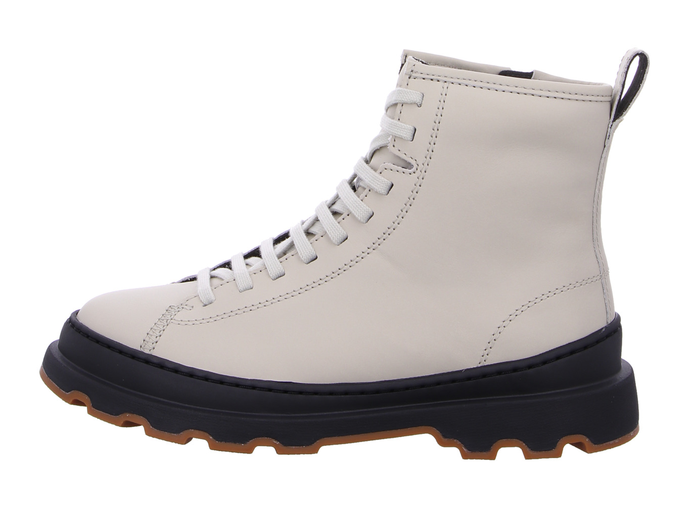 camper_brutus_k400816_004_004_3142