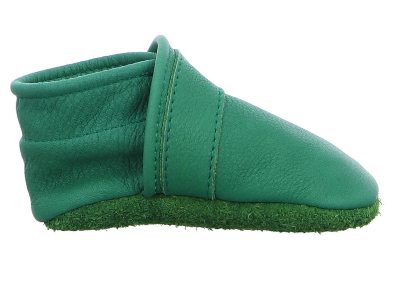 lindjan_uni_gr_n_maigr_n_fell_4198