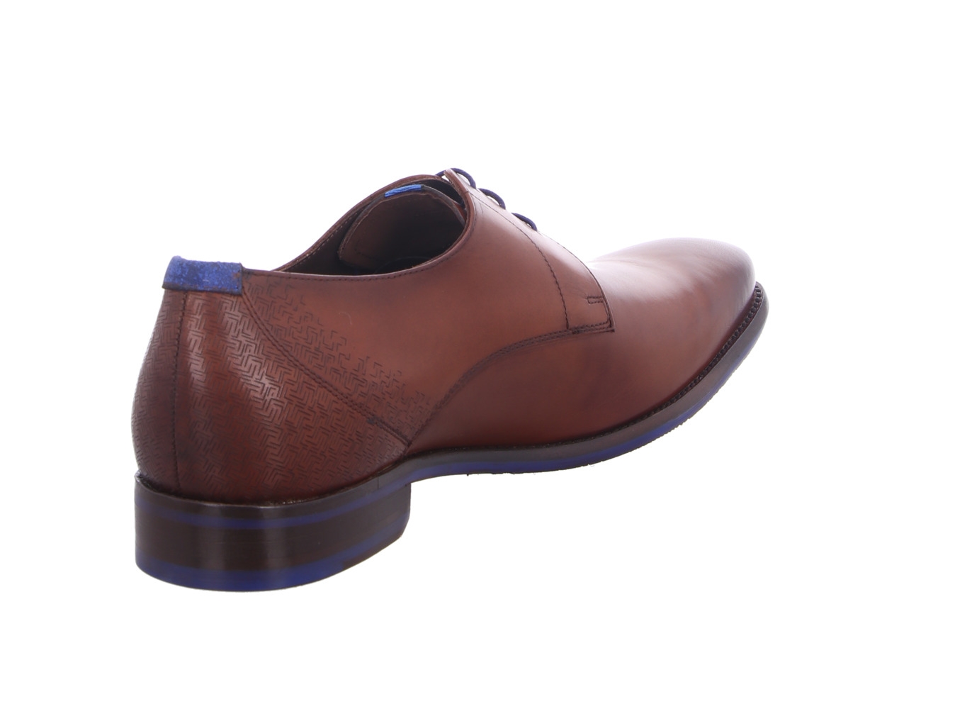 floris_van_bommel_floris_dressed_darkcognac_18130_00_4_2101