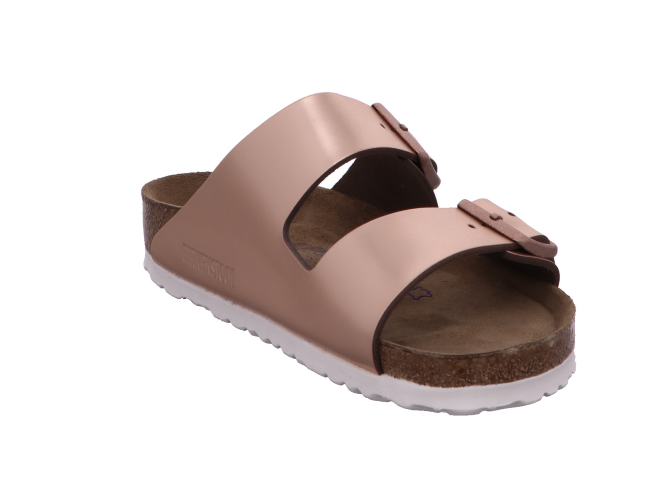 birkenstock_arizona_bronze_952091_6924