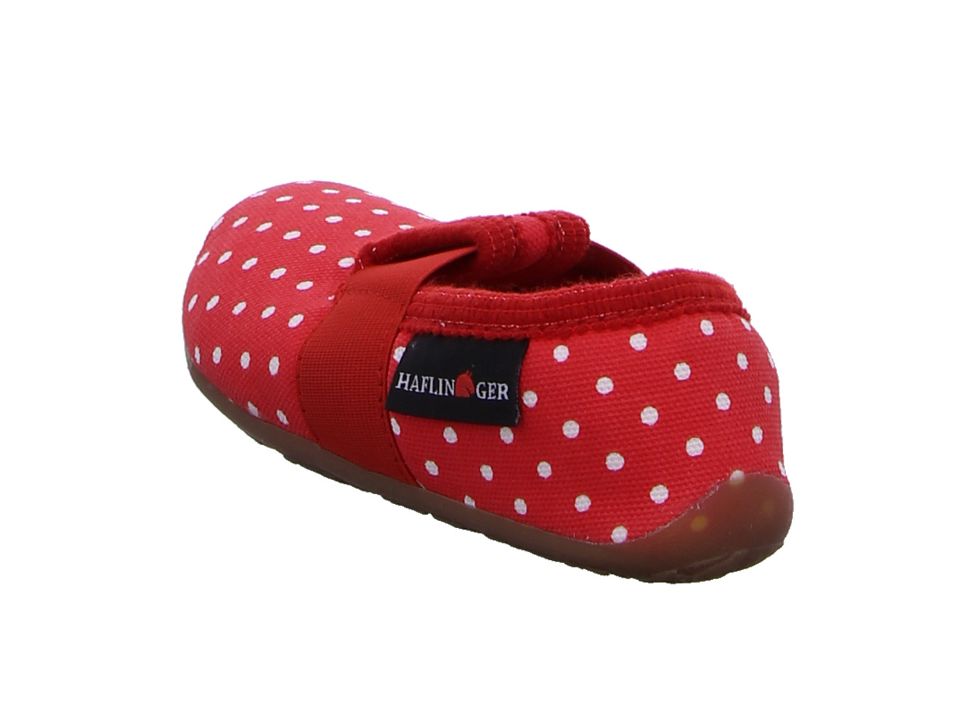 haflinger_everest_punkt_488040_85_5134