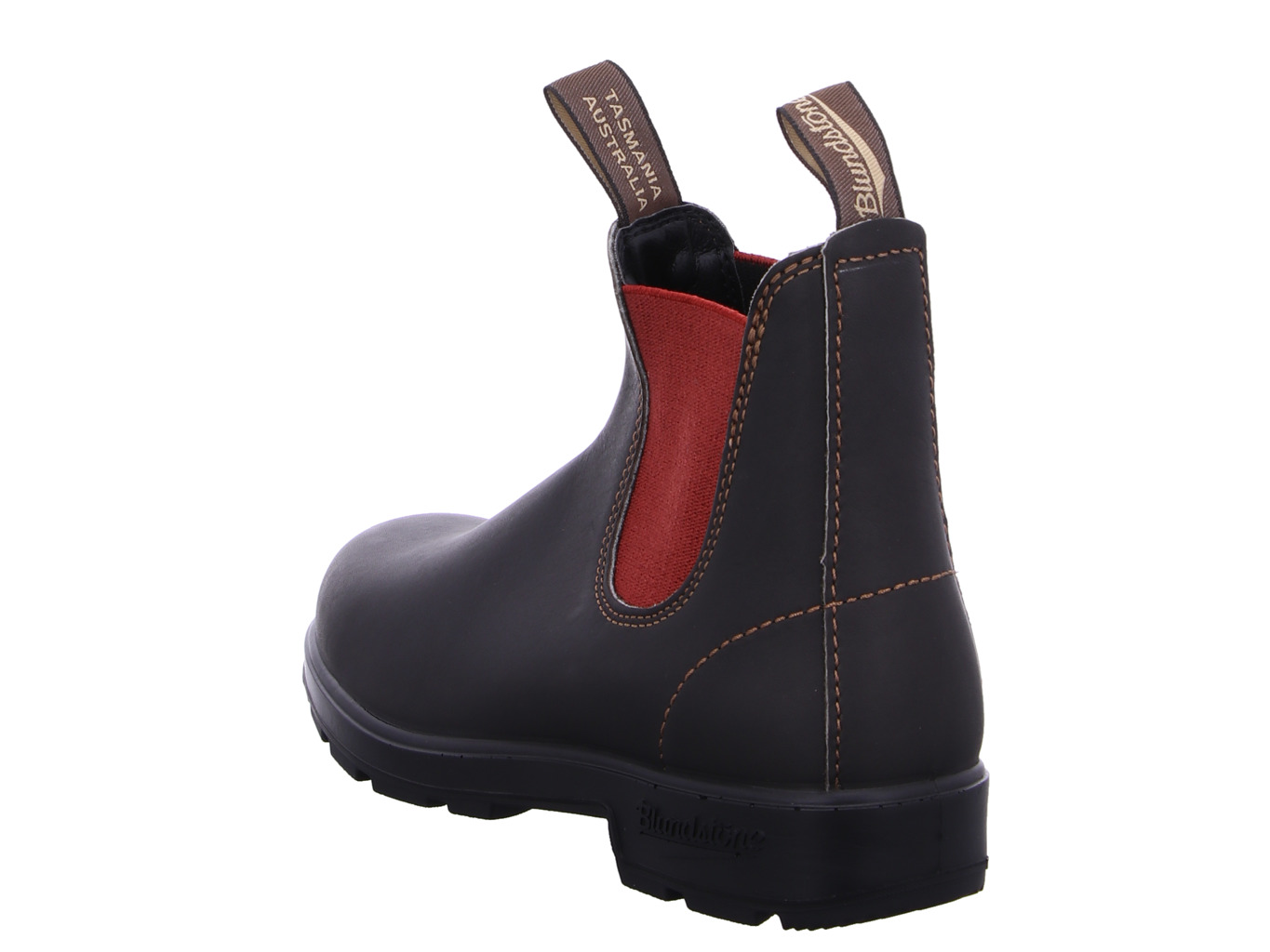 blundstone_2500_chelsea_boots_2500_5116
