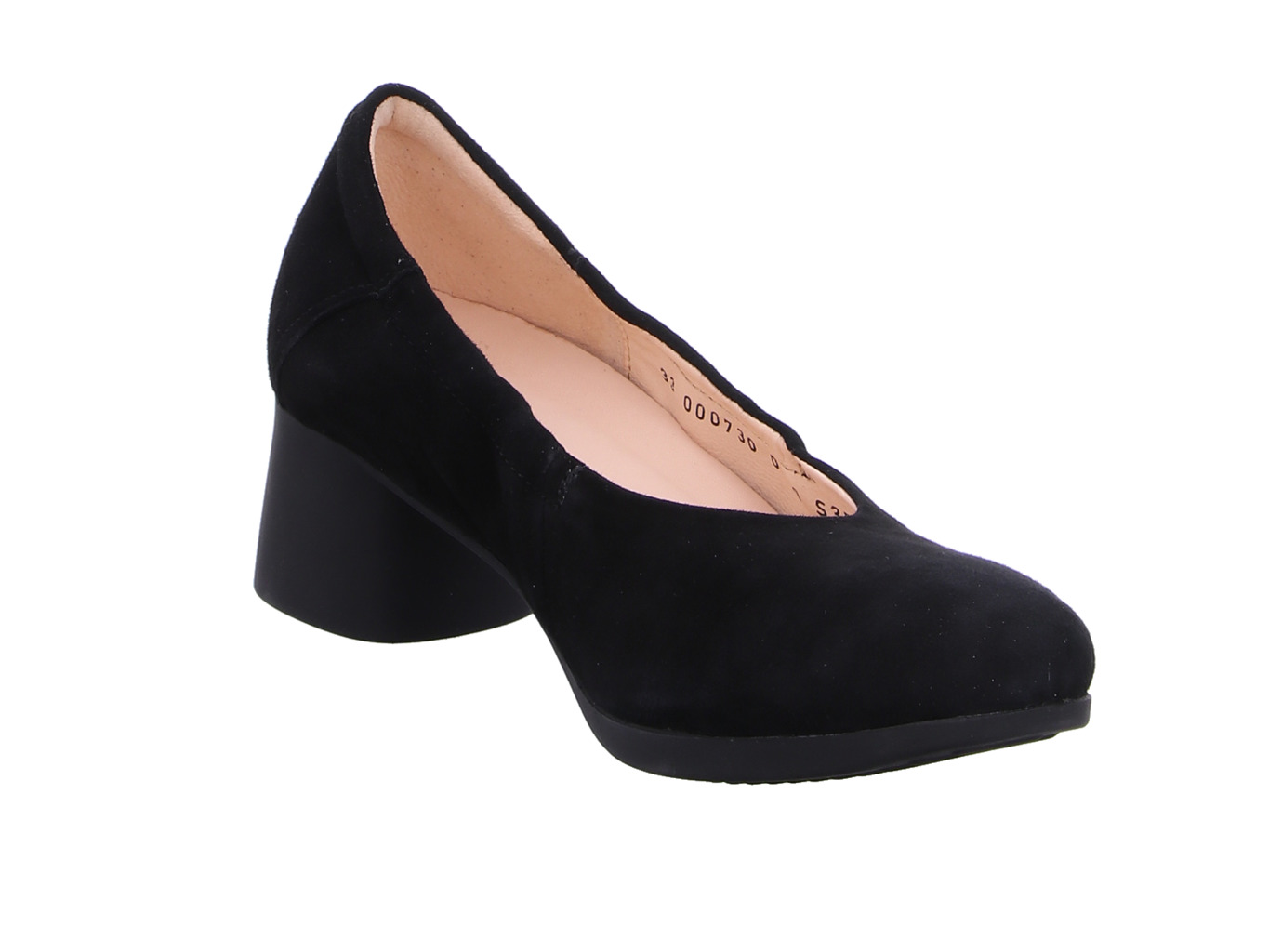 think_nani_3_000730_0000_0000_6874