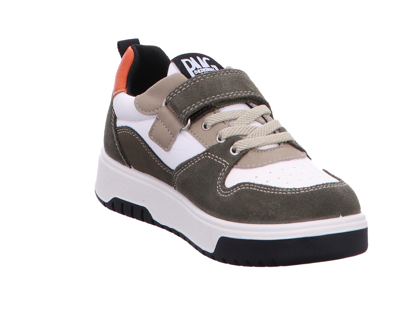 primigi_blanco_7879033_61247_61247_6166