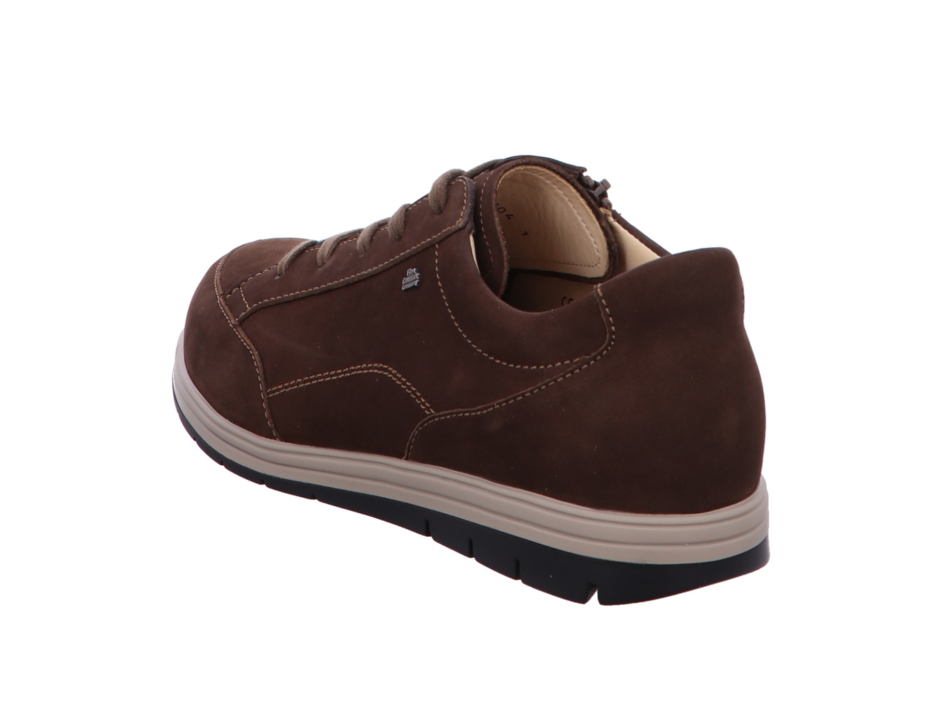 finn_comfort_osorno_01402_751187_751187_5110