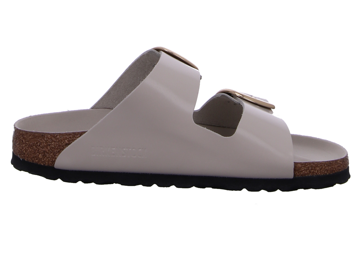 birkenstock_arizona_big_buckle_1031873_12176_4106