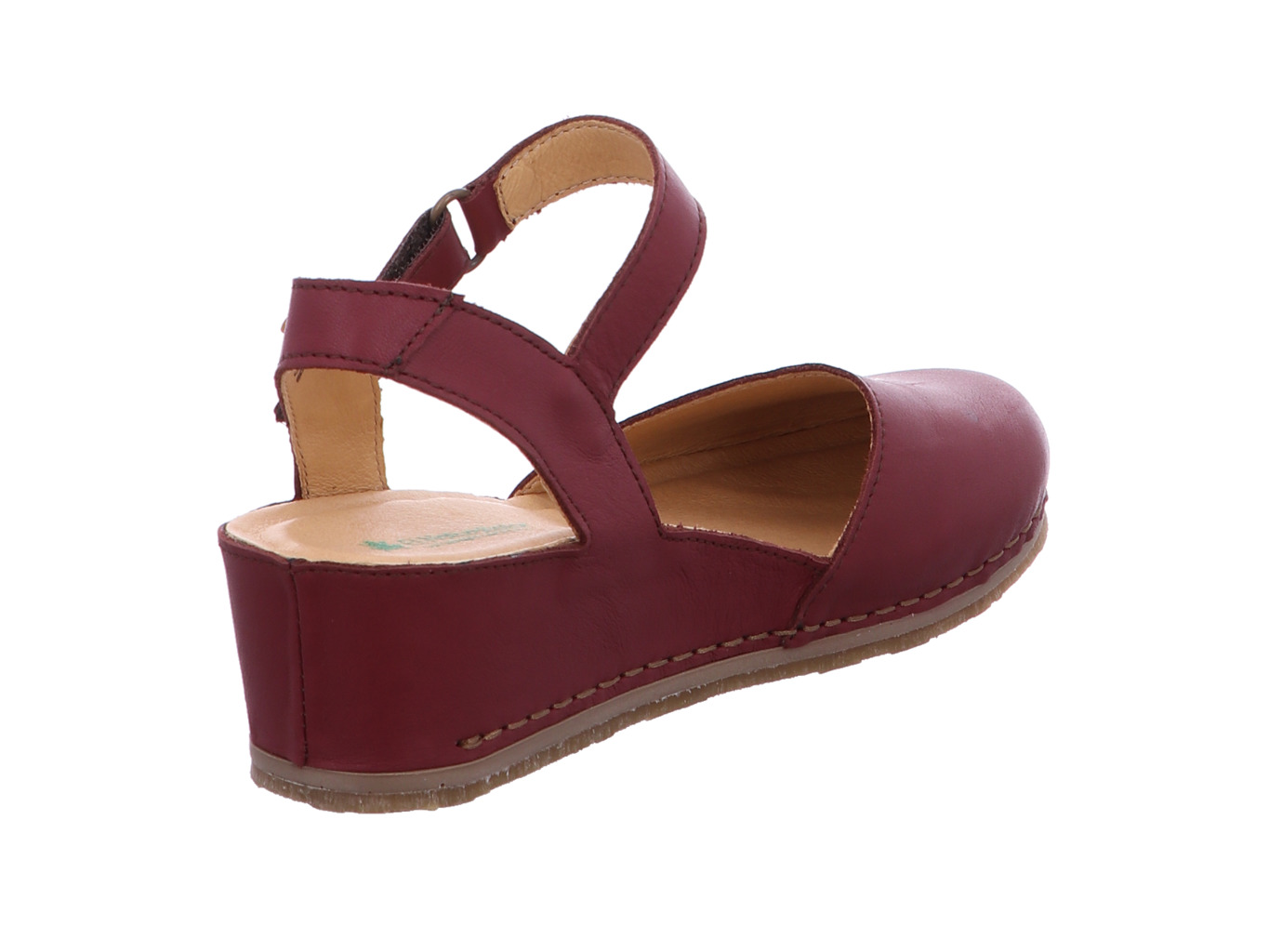 el_naturalista_picual_n5850_soft_nappa_burdeos_2122