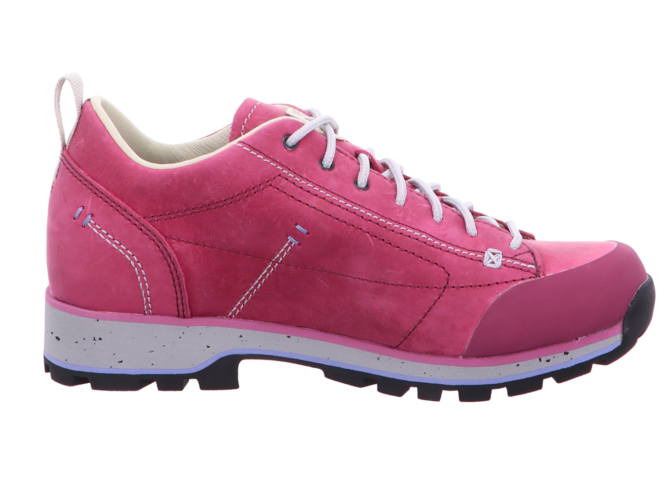 dolomite_dol_shoe_ws_54_low_fg_evo_gtx_292534_1606_1606_4203