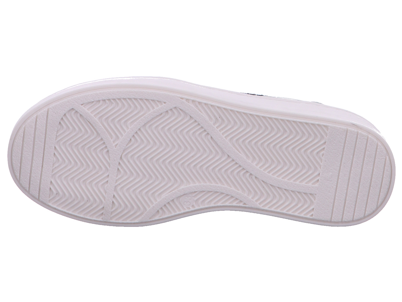 dianetti_halbschuh_1477_8157