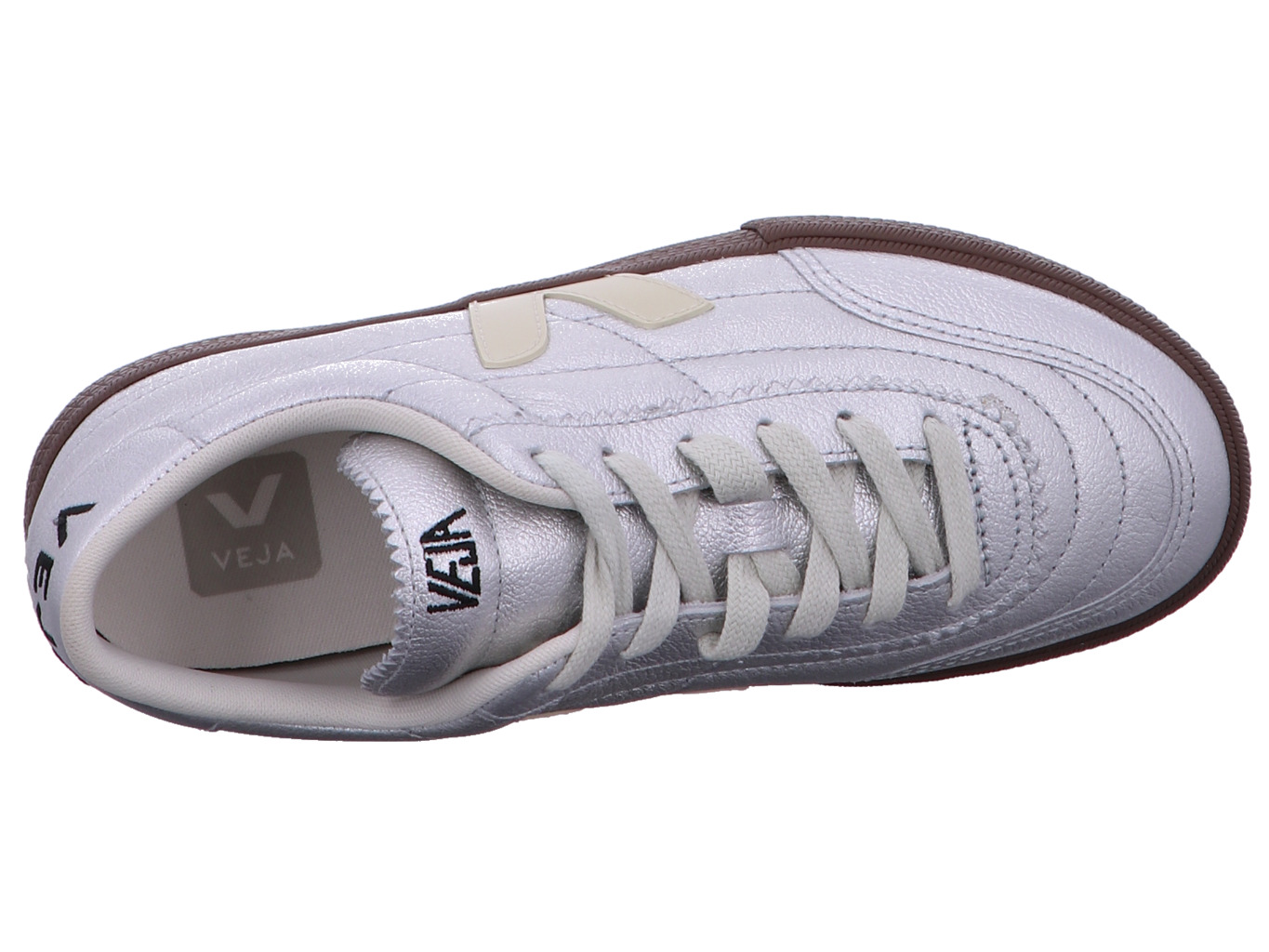 veja_panenka_fu2020893a_5235