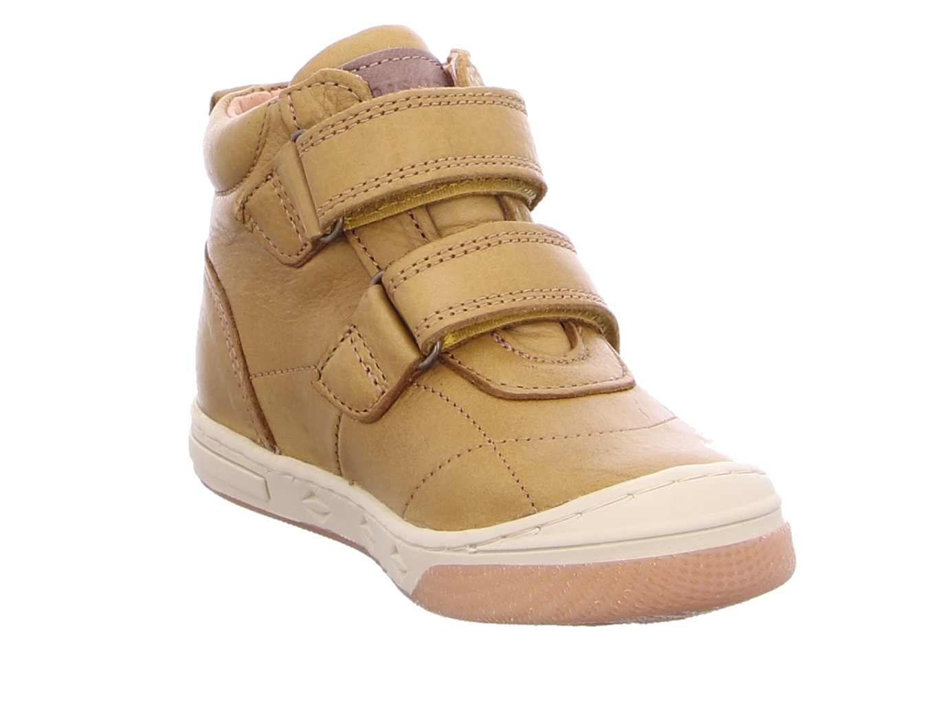 bisgaard_juno_60362_222_2100_mustard_6169