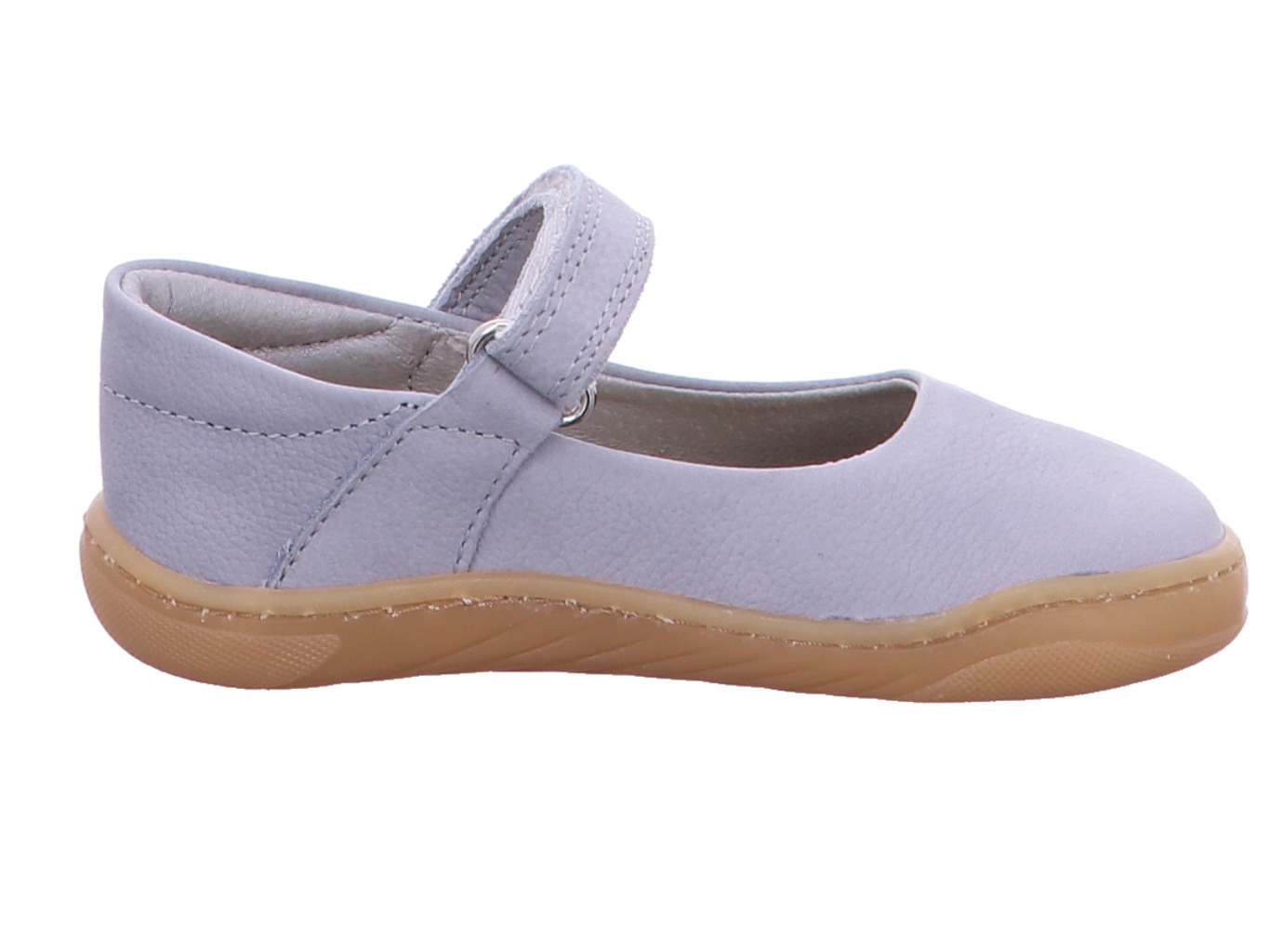 primigi_b_g_sign_7922722_00330_00330_4139