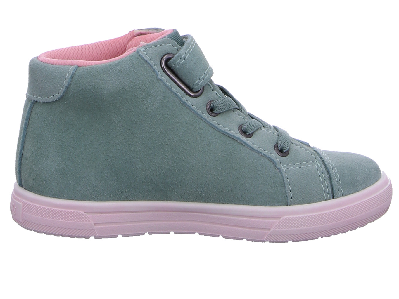 lurchi_butterfly_95l0023023_mint_00259_4222