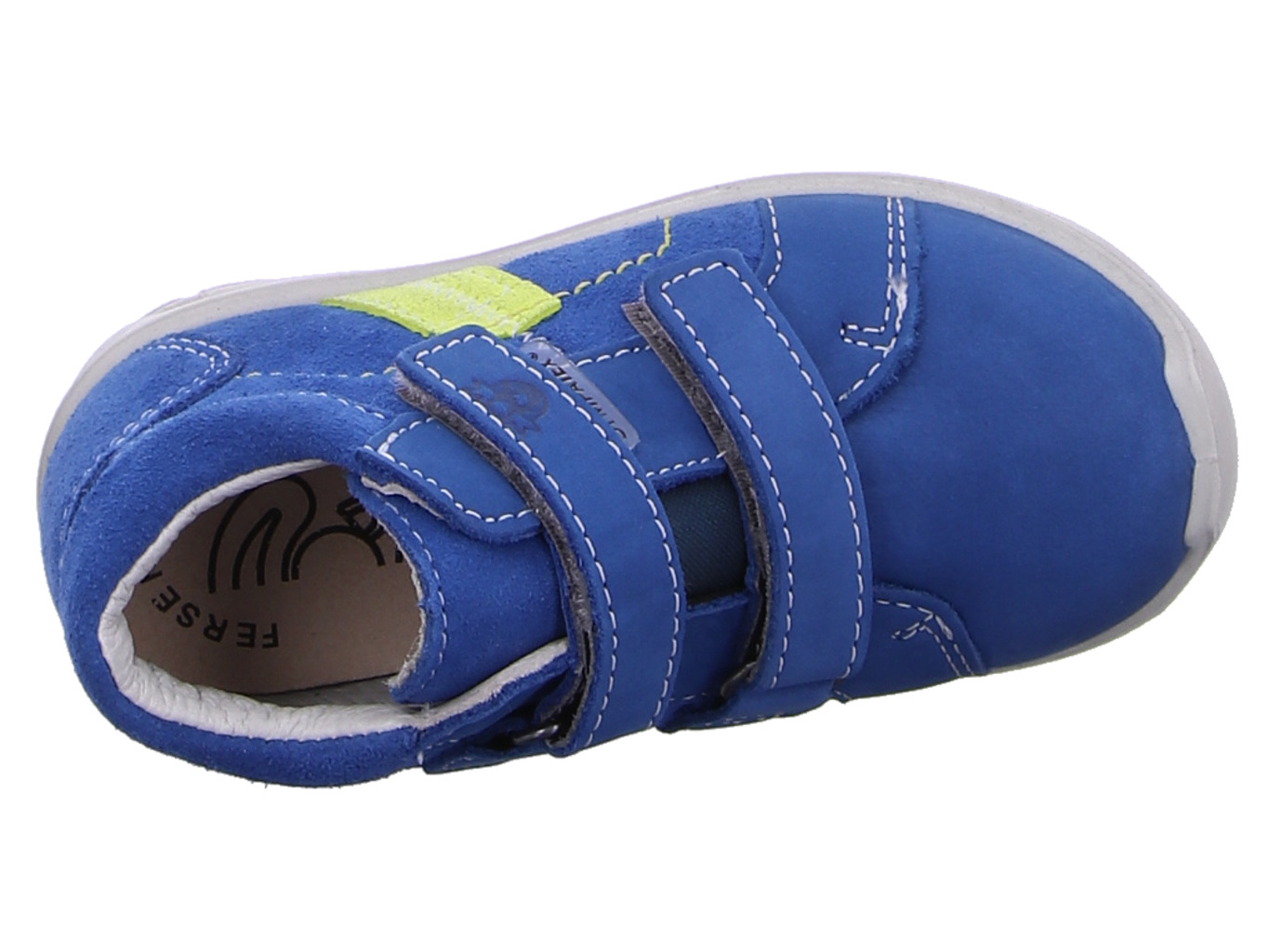 ricosta_laif_50_2100401_150_150_7209