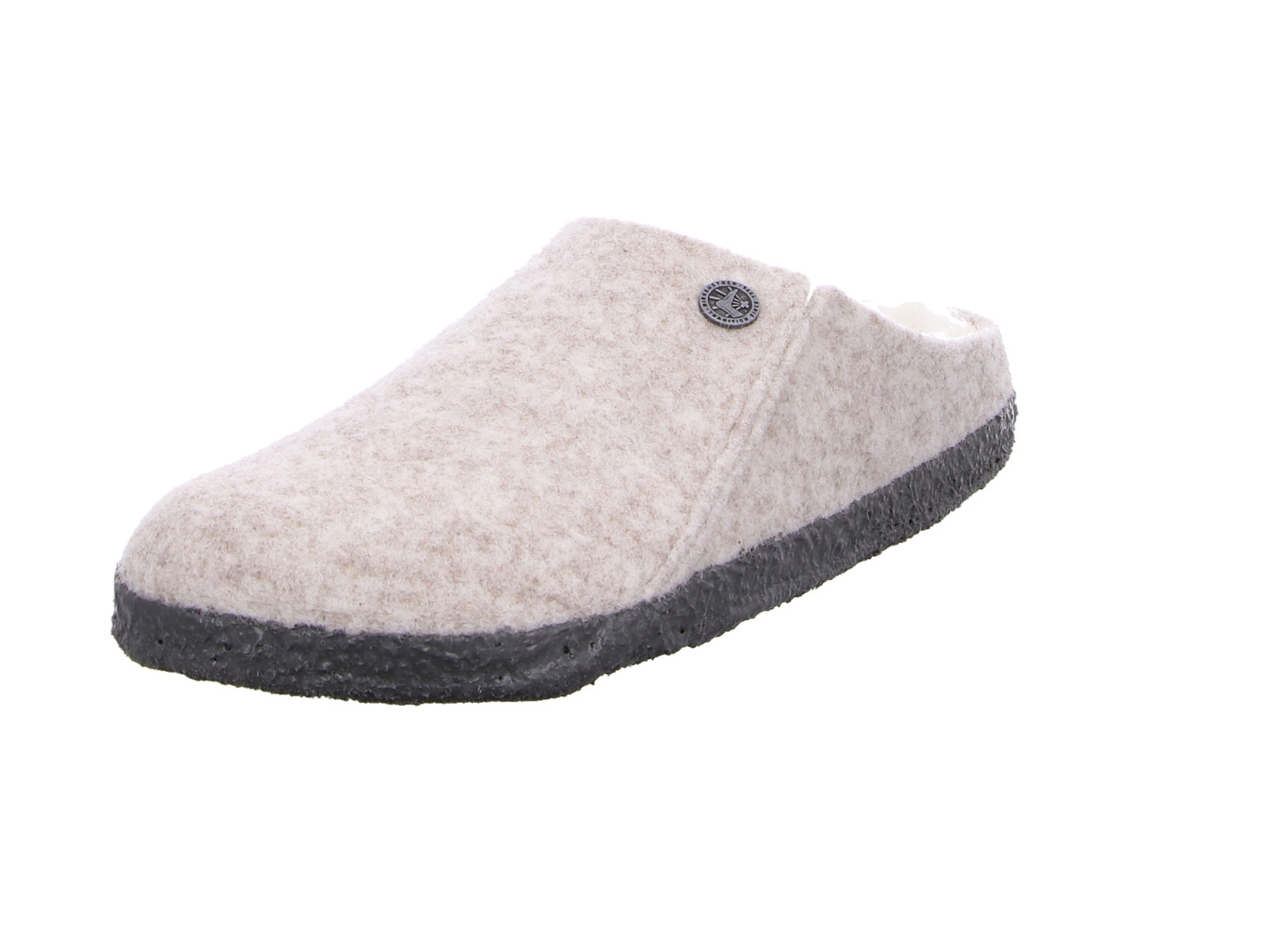Birkenstock Zermatt Shearling birkenstock_zermatt_shearling_1020029_01598_1135