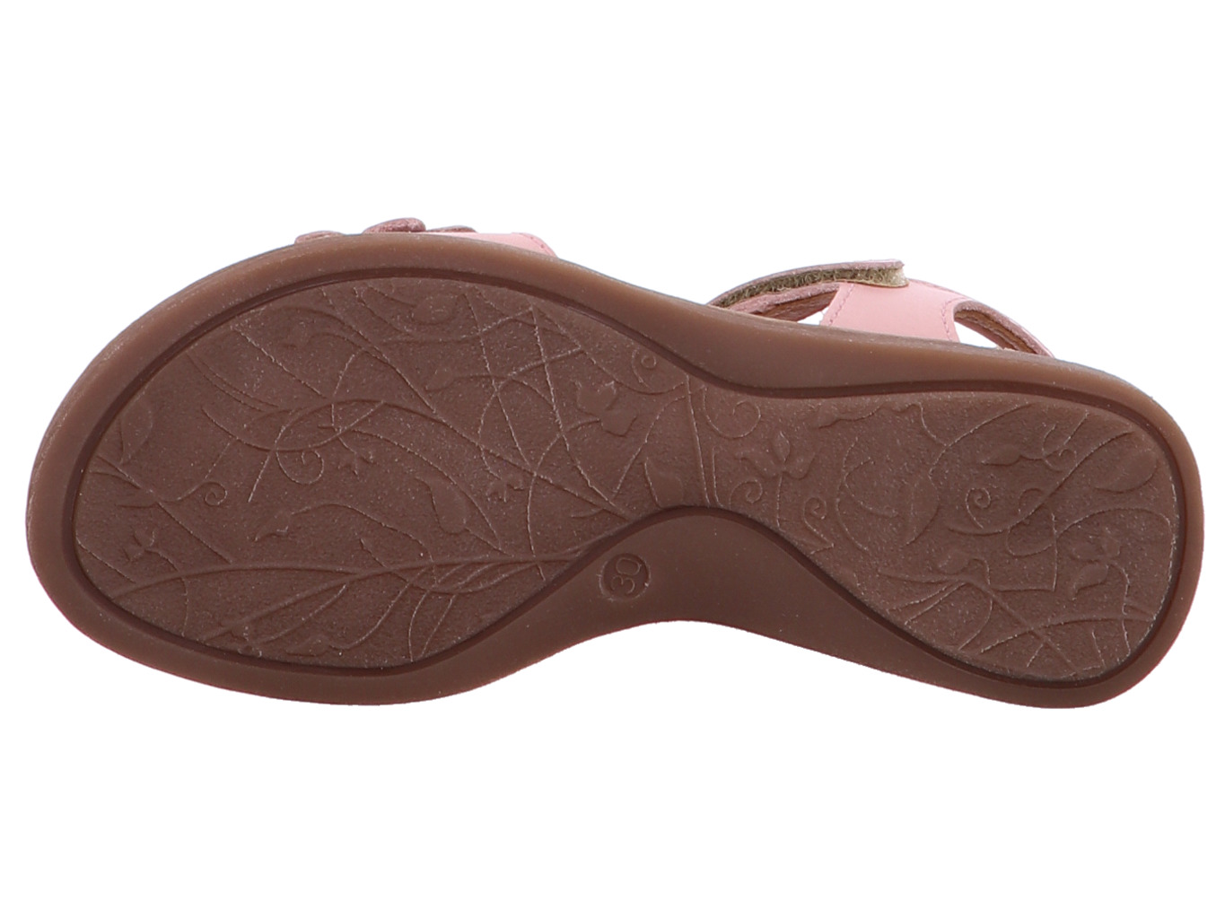 froddo_lore_flowers_g3150251_12_8175