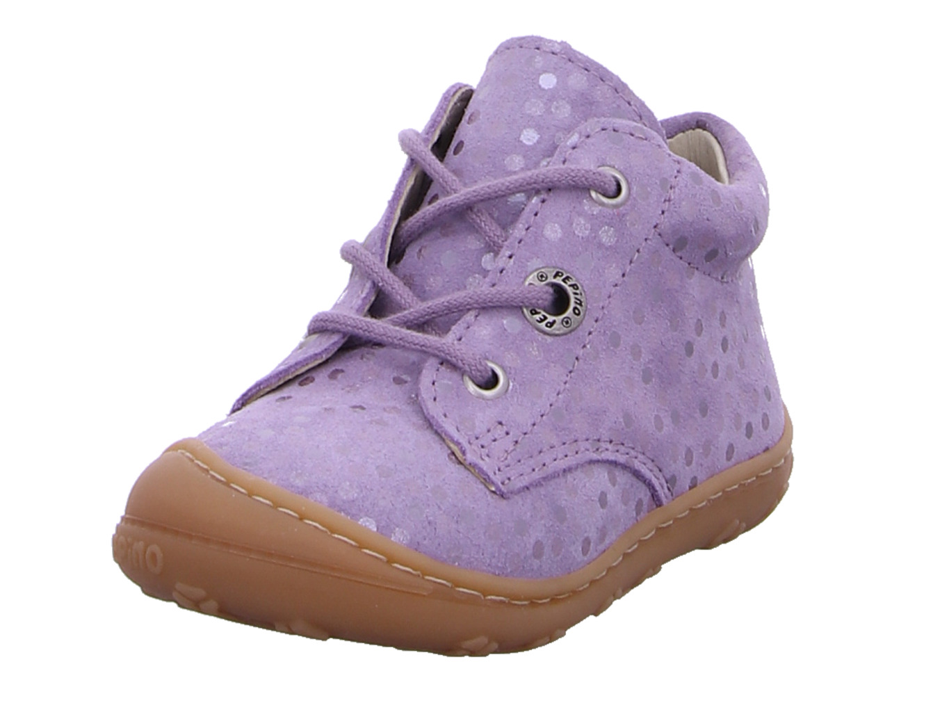 pepino_von_ricosta_dots_50_1200501_340_340_1179