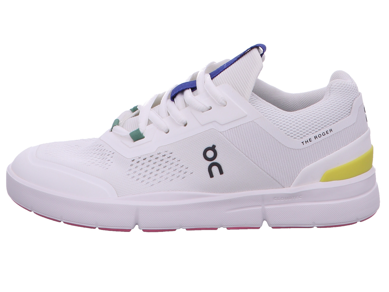 on_the_roger_spin_3wd11481090_w_1090_3172