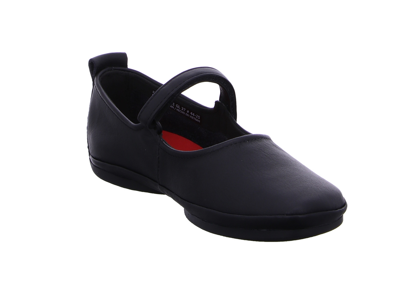 camper_right_nina_k201365_021_021_6836