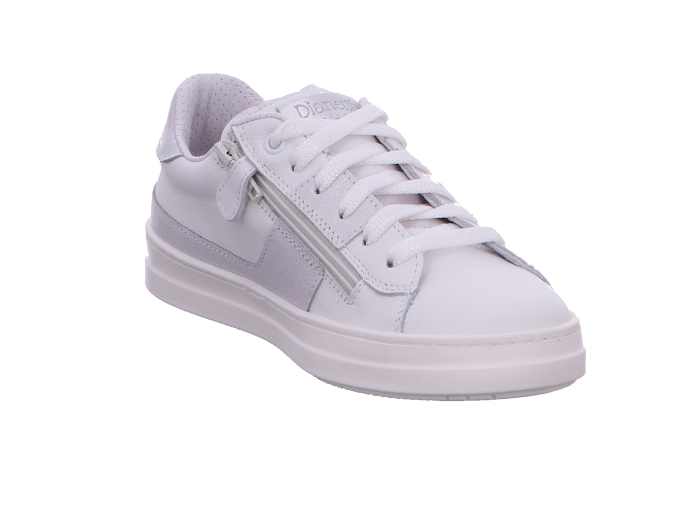 dianetti_halbschuh_1554a_6112