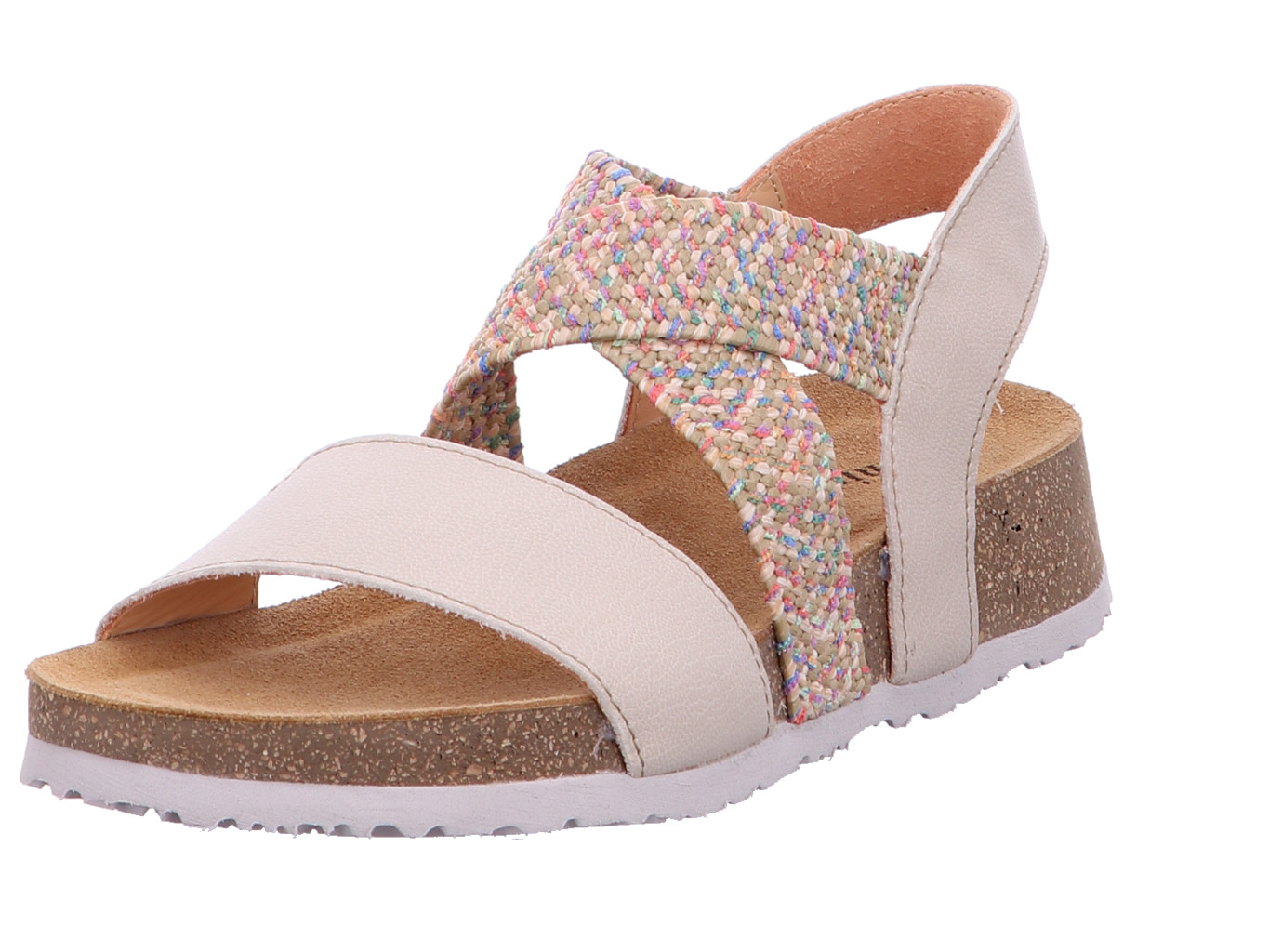 think_koak_3_001179_4000_4000_1262