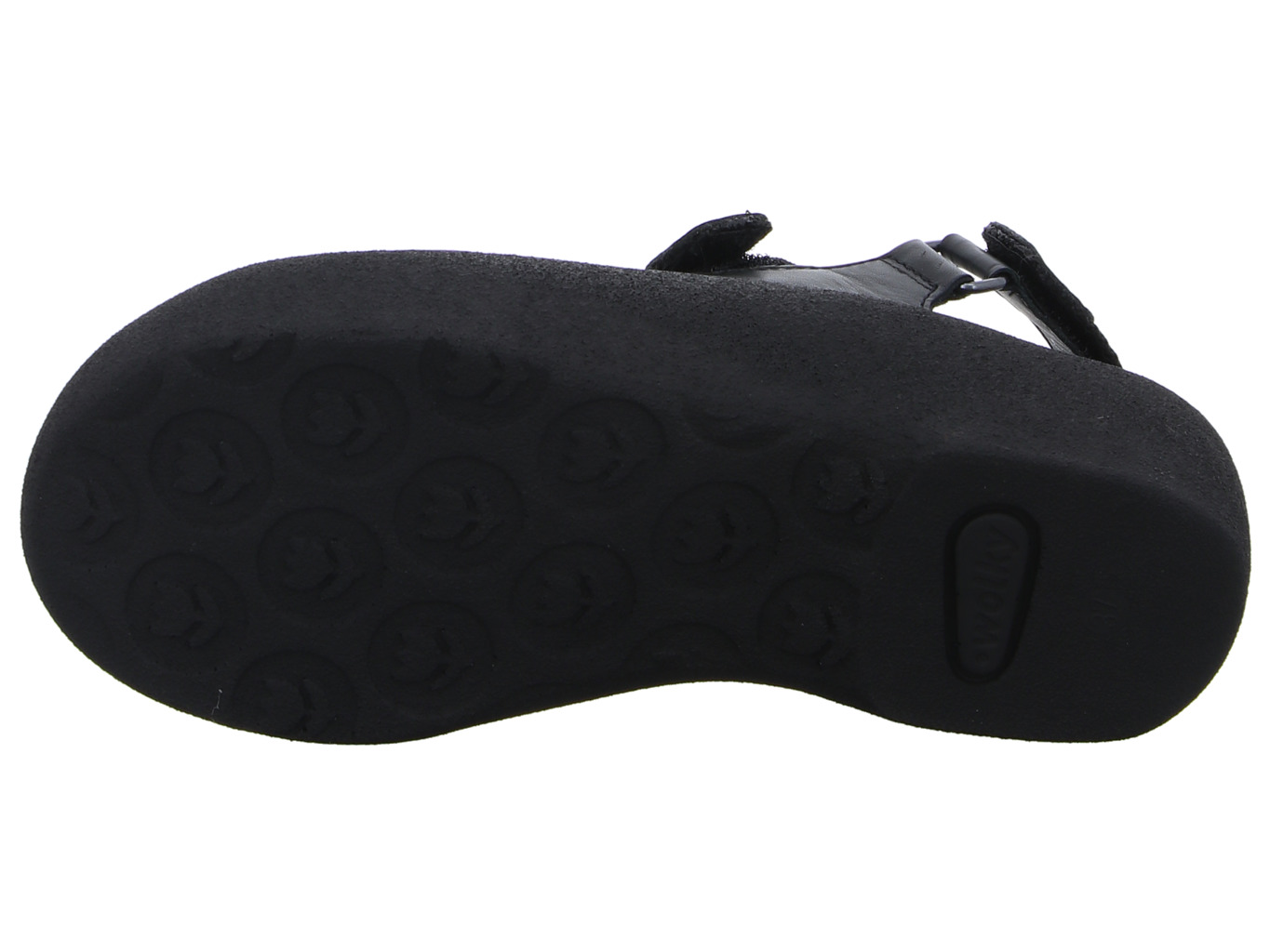 wolky_jewel_black_ayr_0320430_000_000_8121