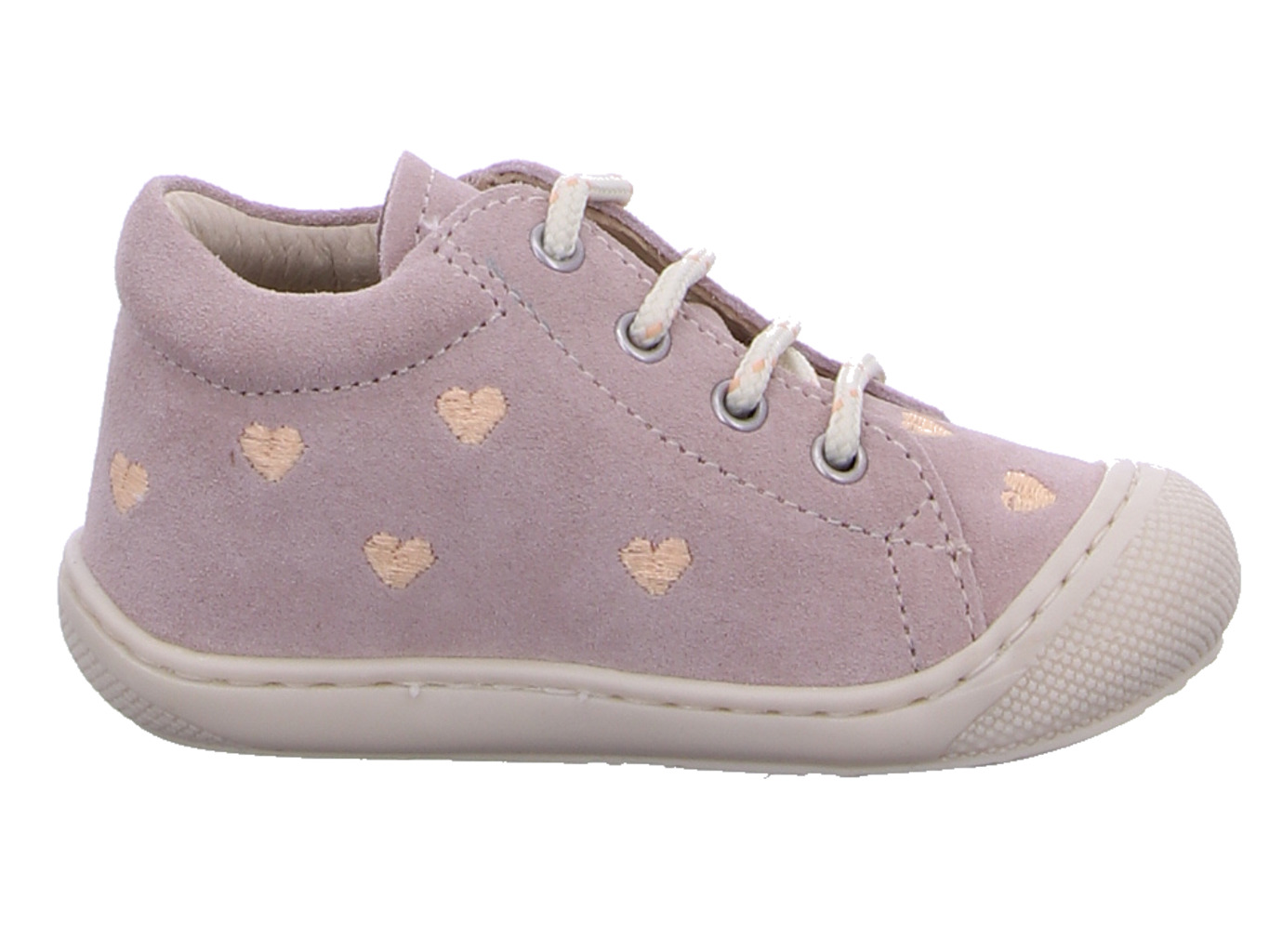 naturino_cocoon_0012019568_04_0m04_1f18_4181