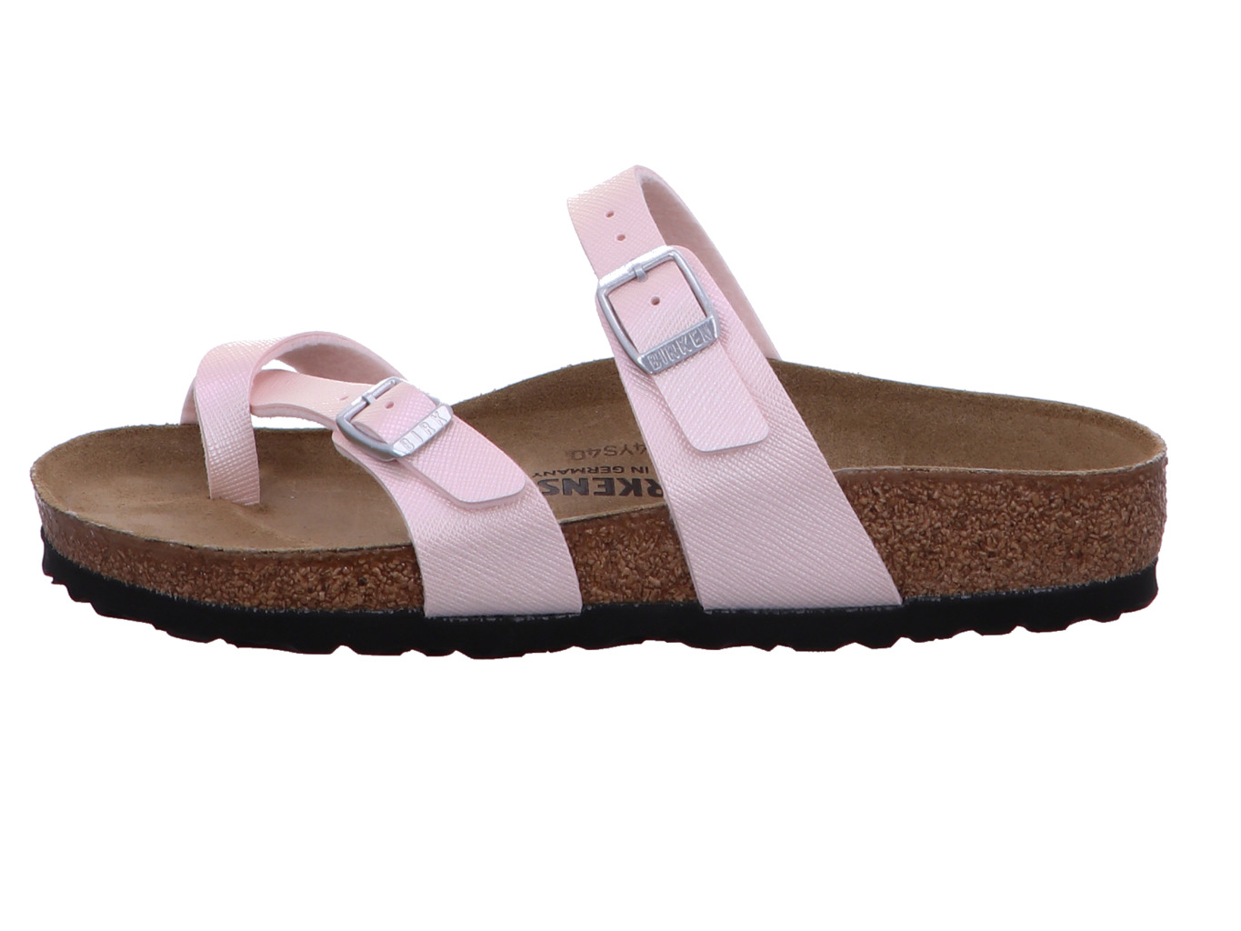 birkenstock_mayari_1029258_12053_3160
