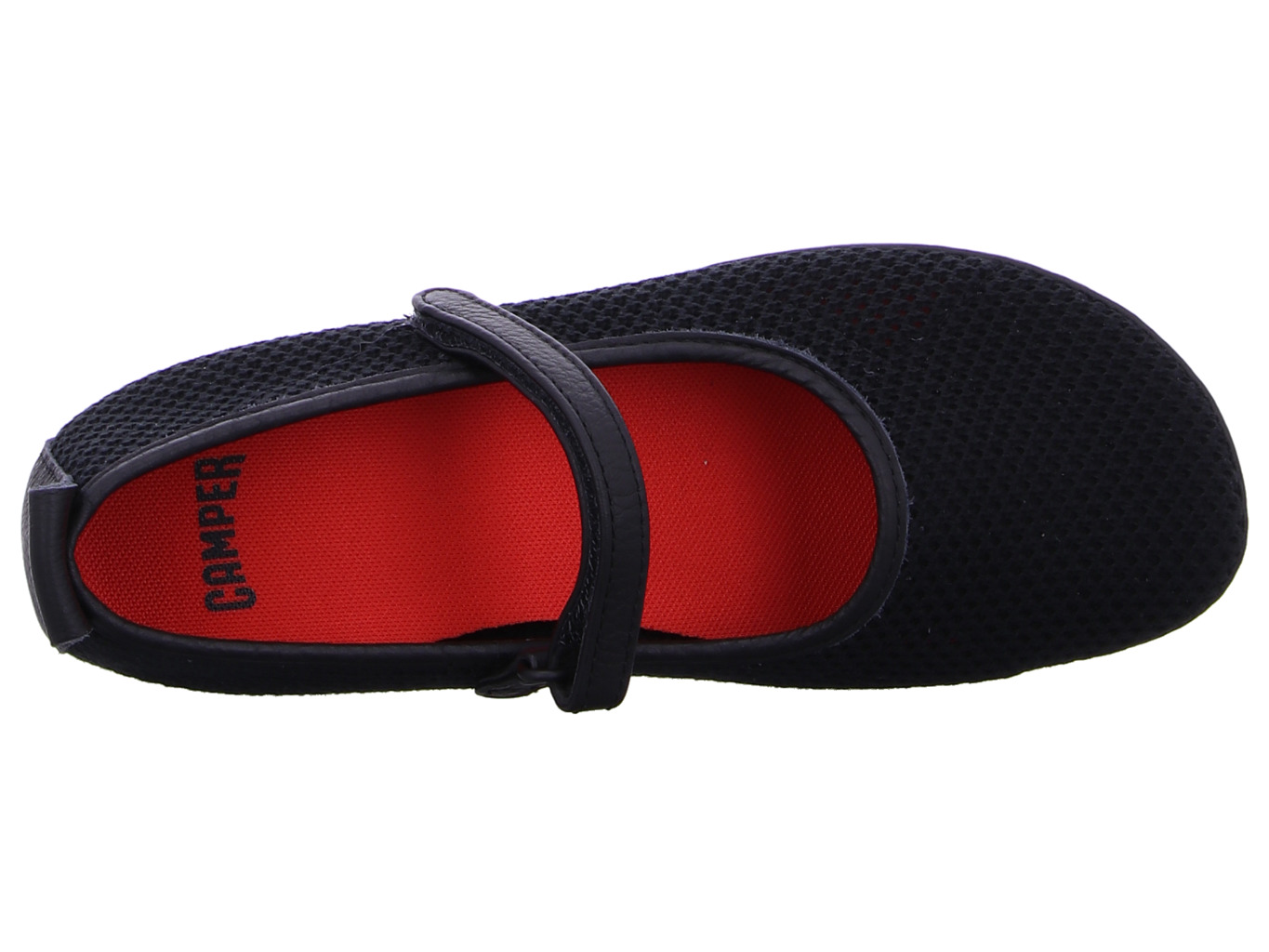 camper_right_nina_k201402_011_021_7174