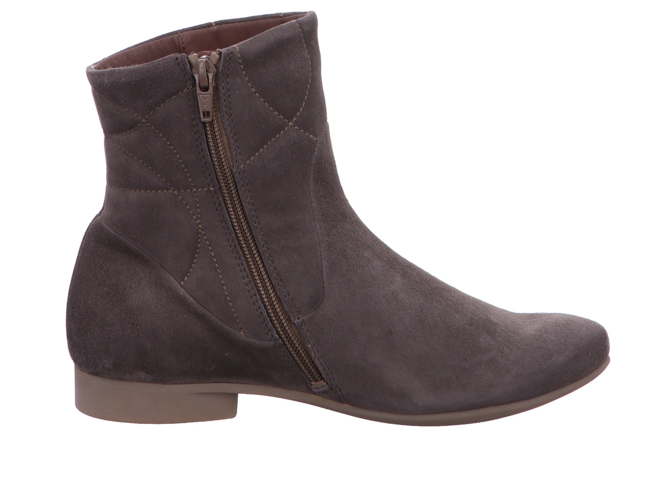 think_guad2_3_000813_2000_2000_4179