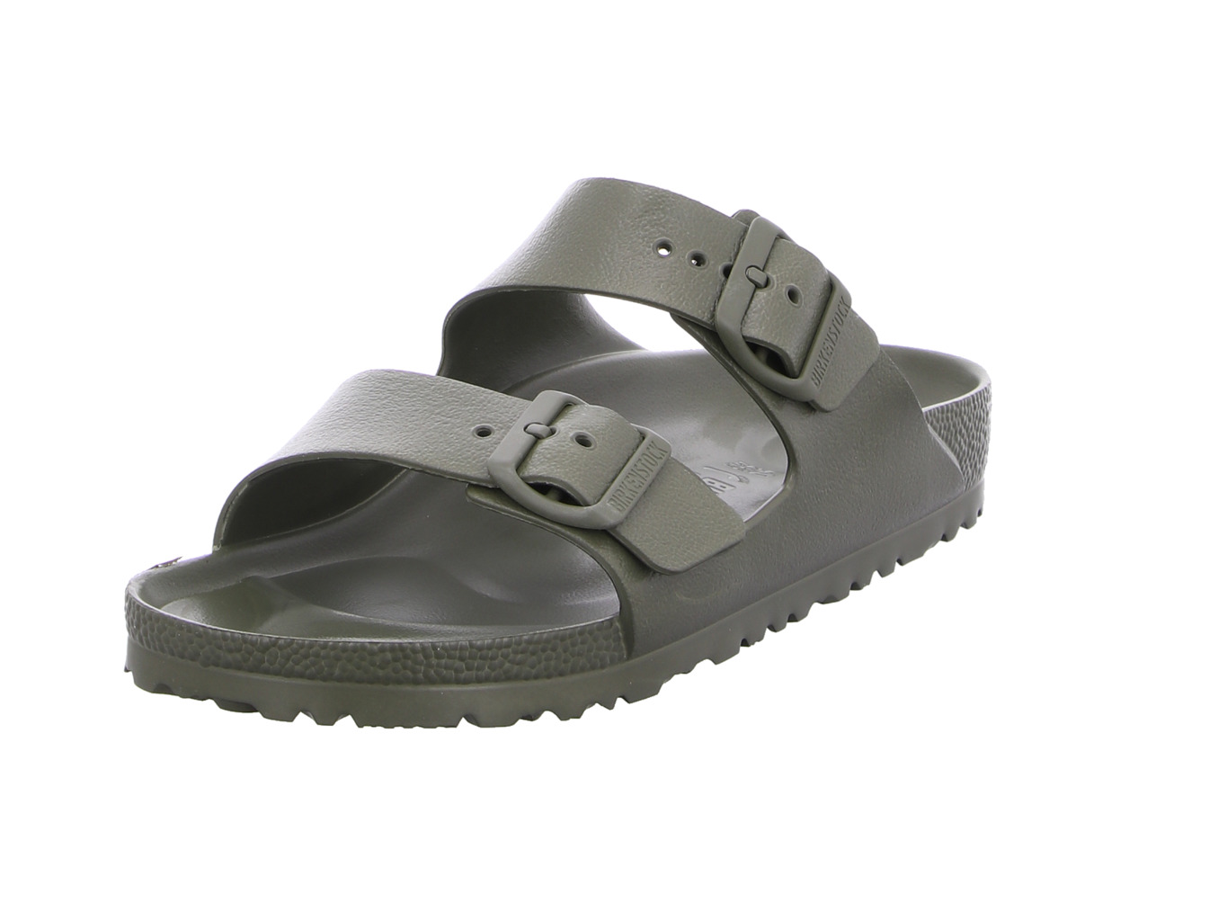 Birkenstock Arizona EVA birkenstock_arizona_eva_1019152_01644_1120