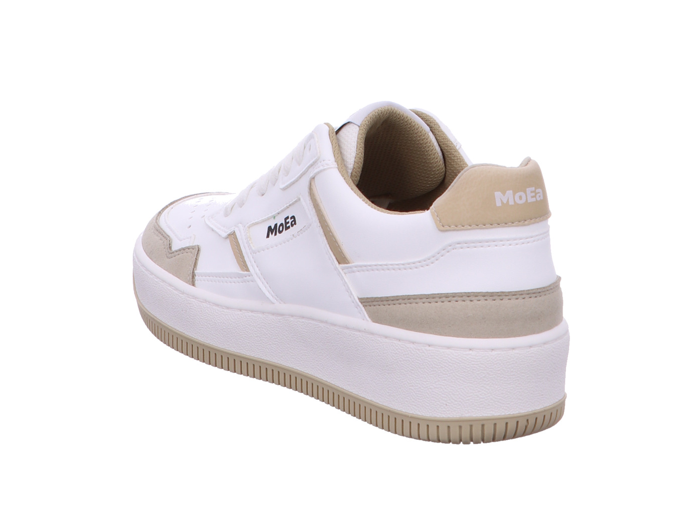 moea_gen1_corn_moea_basgn1_35_5128