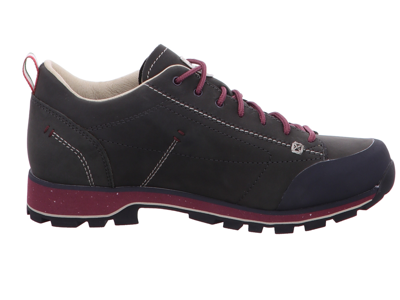 dolomite_dol_shoe_ws_54_low_fg_evo_gtx_292534_0937_0937_4153