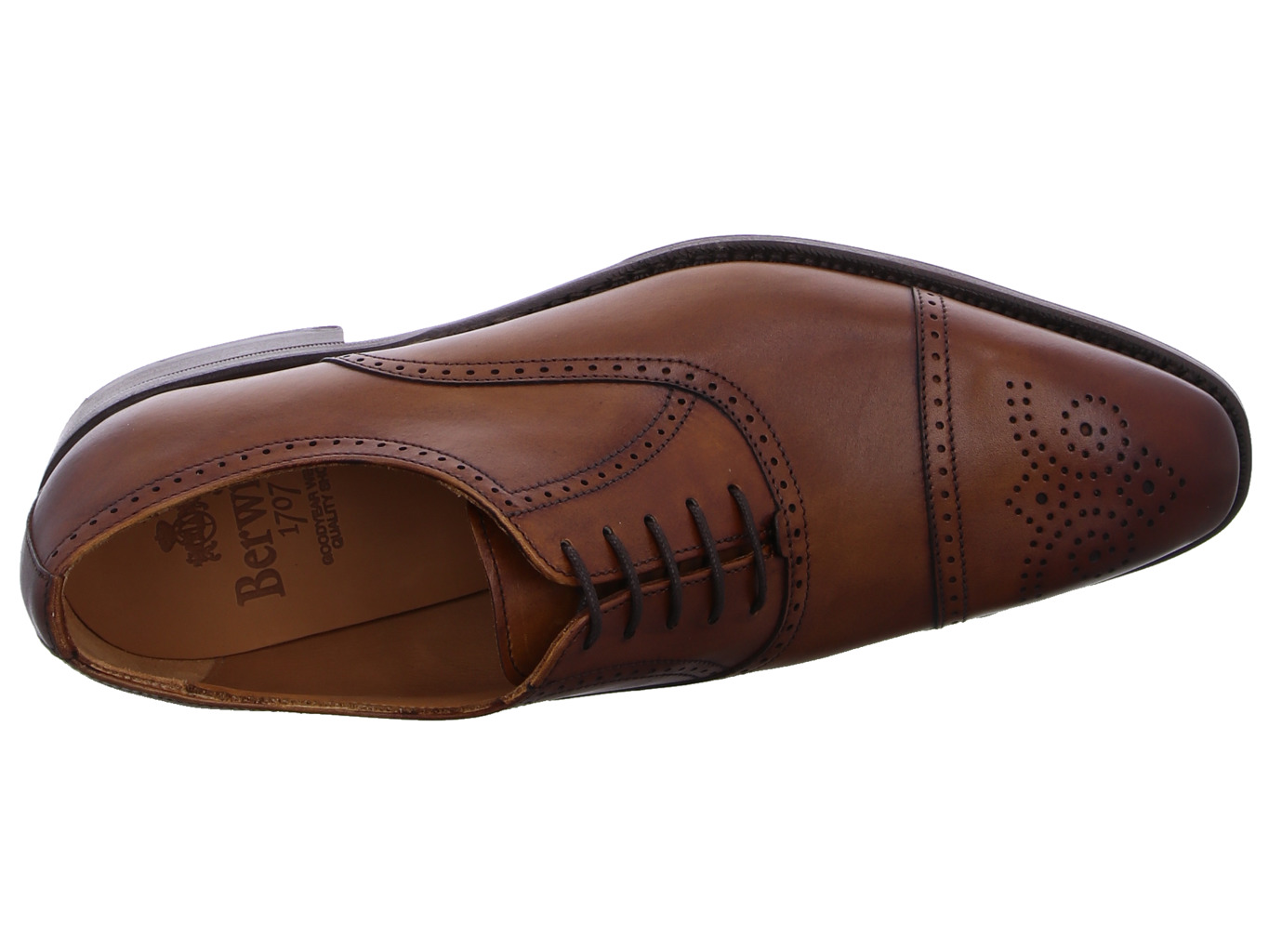 berwick_ho129_2811_sicalf_cuero_7162