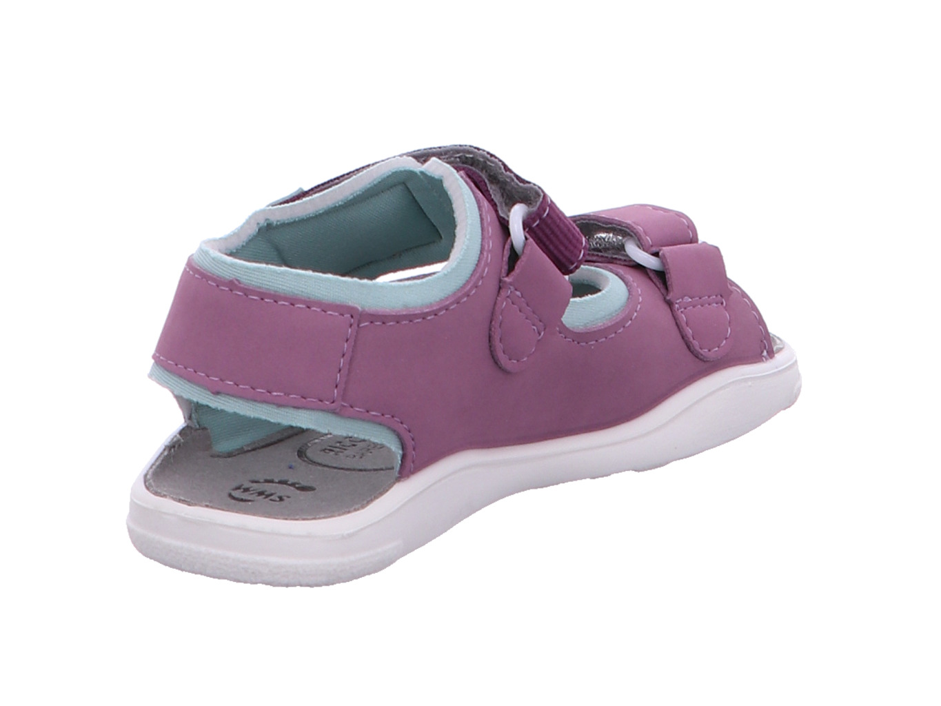 ricosta_daisy_50_4201102_340_340_2129